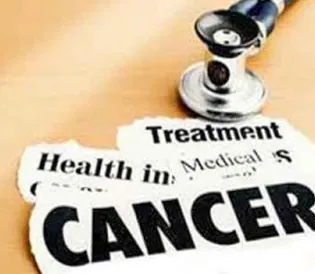 Ratan Tata inaugurates Upgraded Cancer care Hospital in Jharkhand
